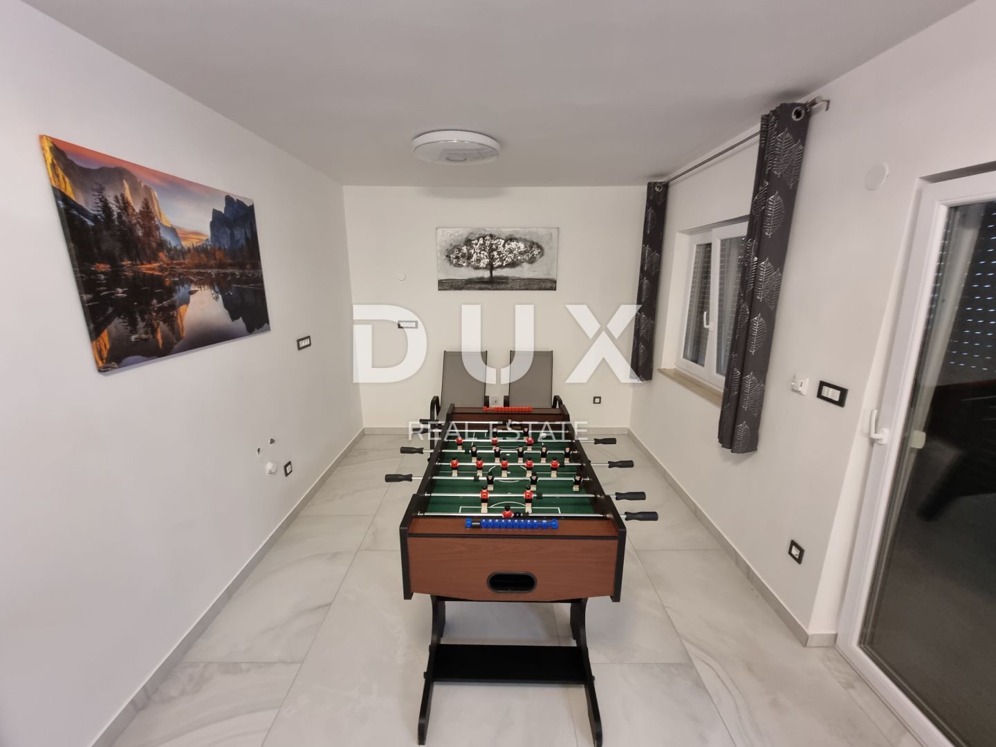 Fotografija