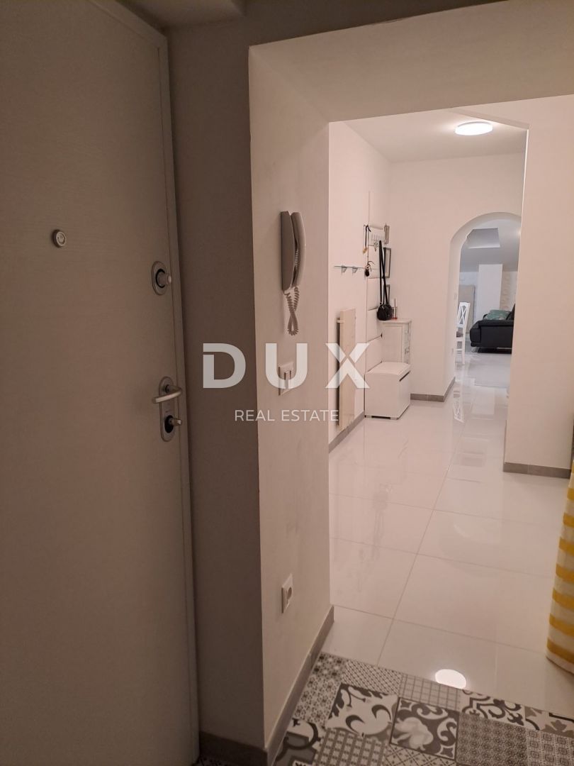 Fotografija