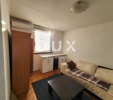 RIJEKA, KRNJEVO - 4SKL, 88m2, balkon, pogled na more za investiciju - cover