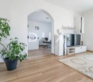 ISTRA, POREČ - Apartmanska kuća u blizini Poreča - cover