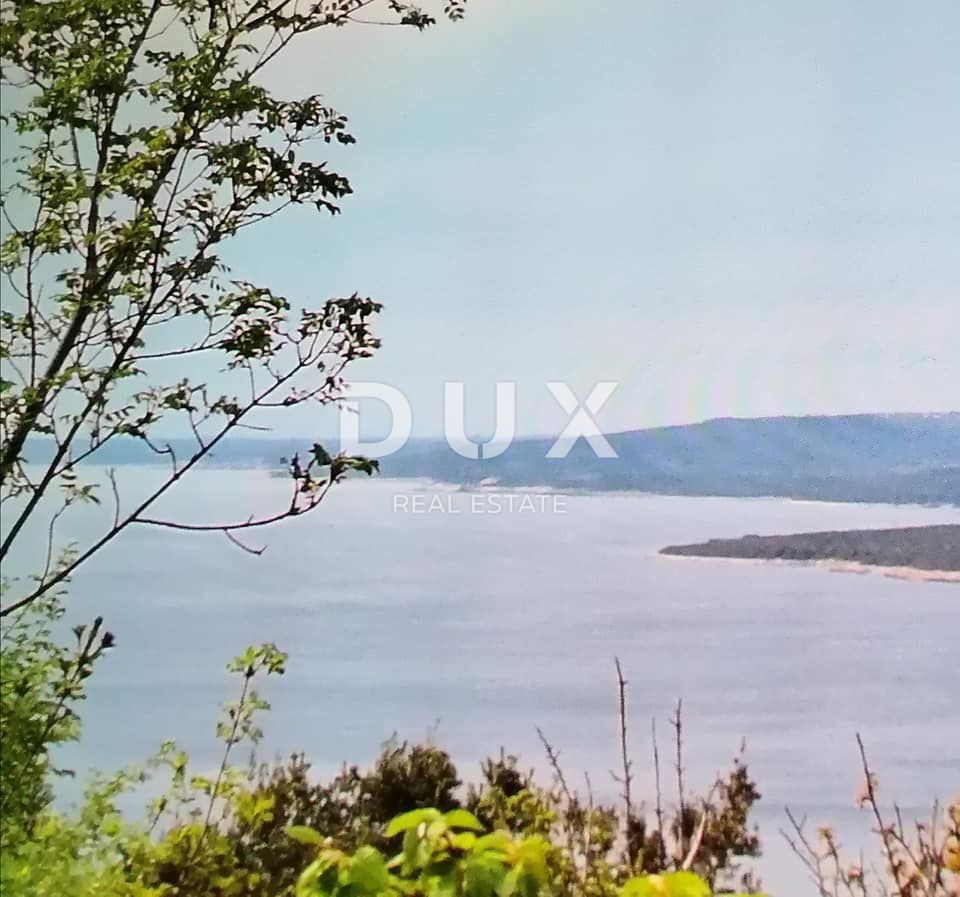 Fotografija