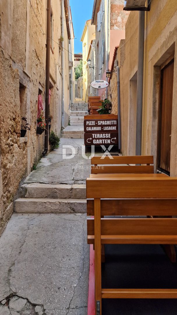 Fotografija