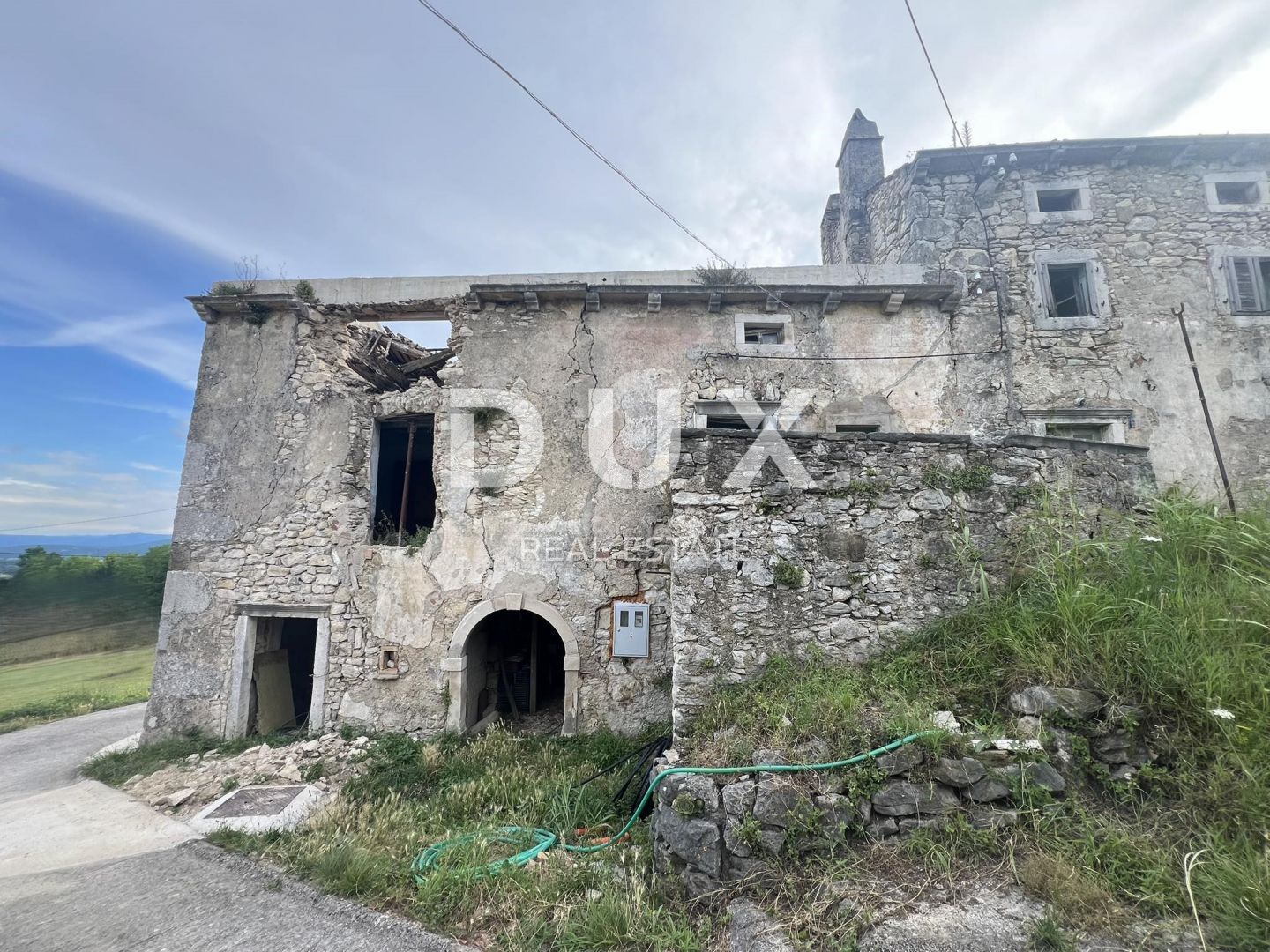Fotografija