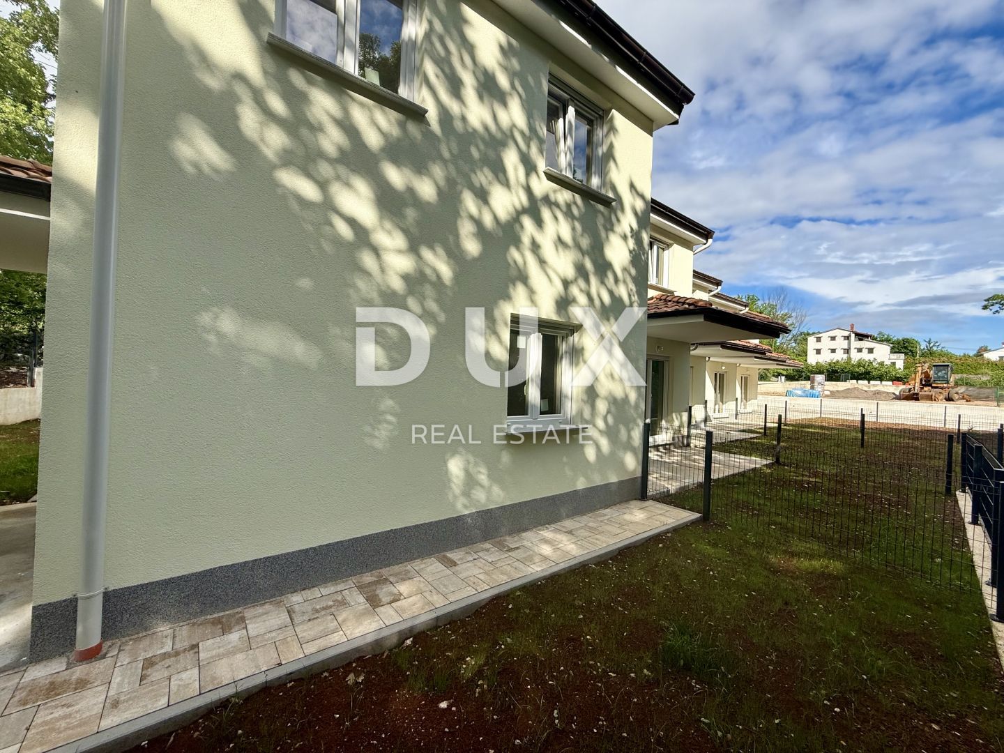 Fotografija