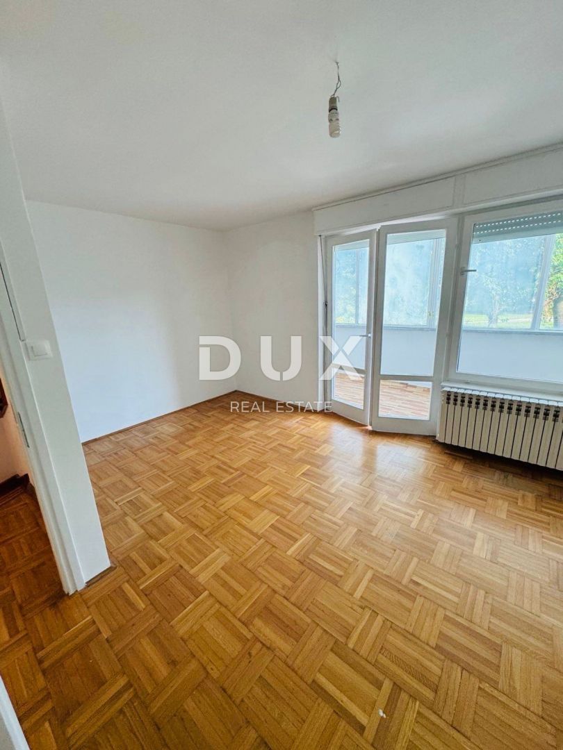 Fotografija