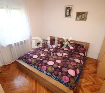 RIJEKA, PULAC - Predivna samostojeća kuća s panoramskim pogledom, 3 garaže! - cover