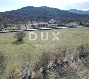 KUKULJANOVO, GROBNIK, SOBOLI - građevinsko zemljište 5083m2 za halu poslovno-stambenu zgradu  - cover