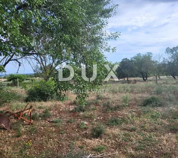 RAŠTANE GORNJE - SNIŽENO! Građevinsko zemljište od 1000 m2 - cover