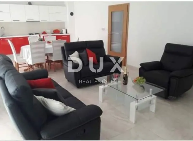 Fotografija
