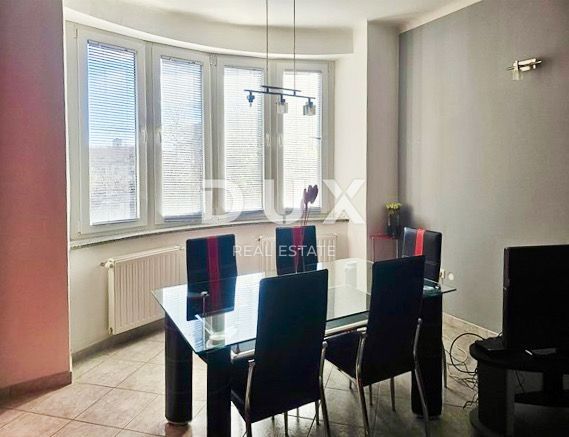 Fotografija