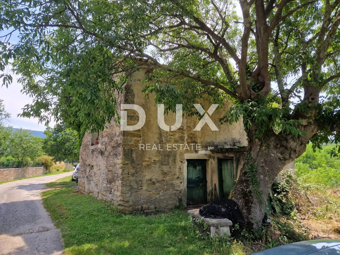 Fotografija