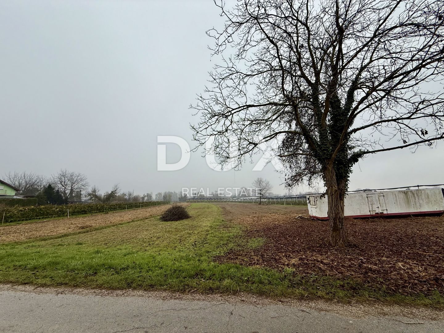 Fotografija