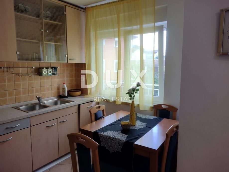 Fotografija