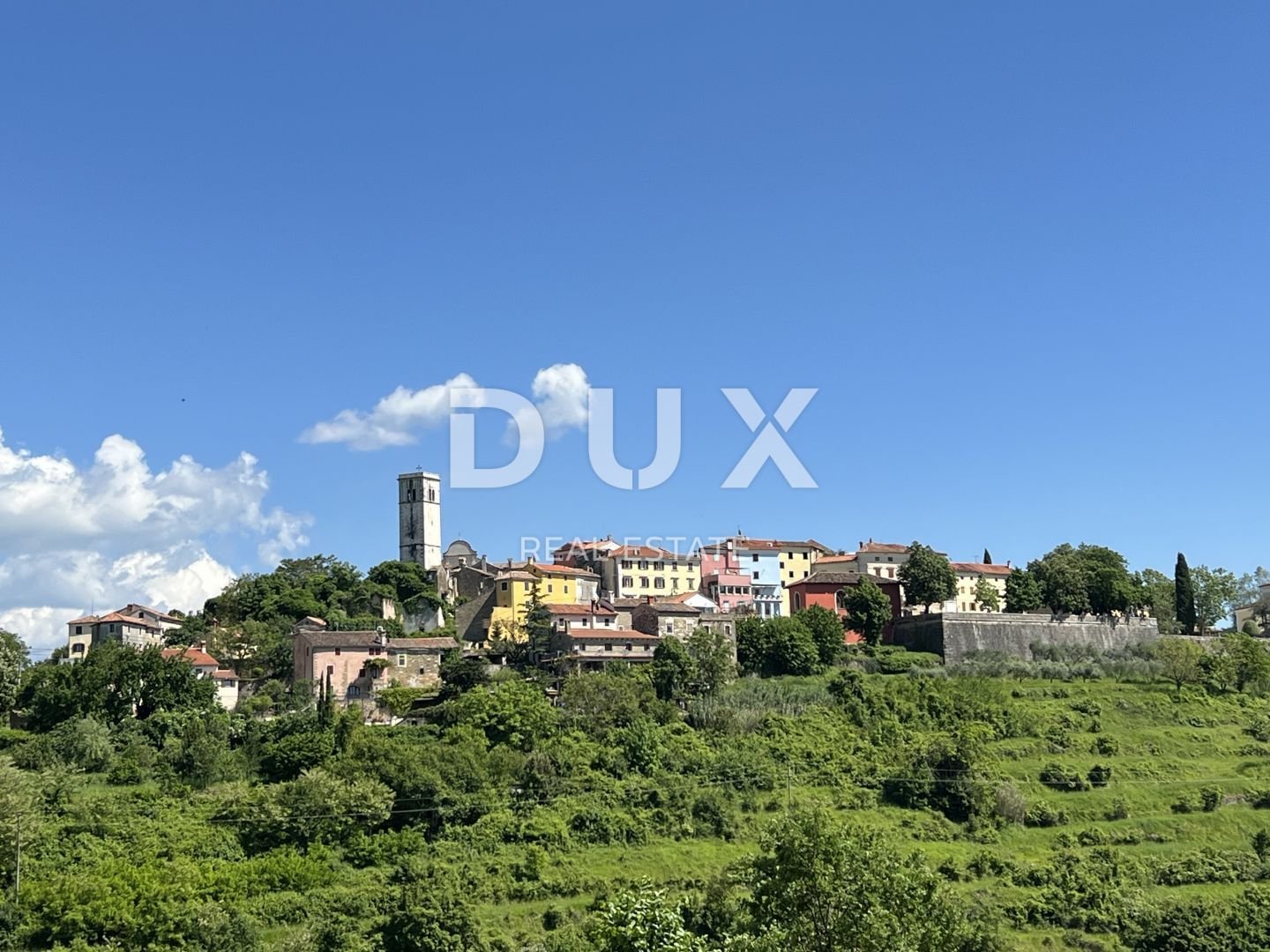 Fotografija