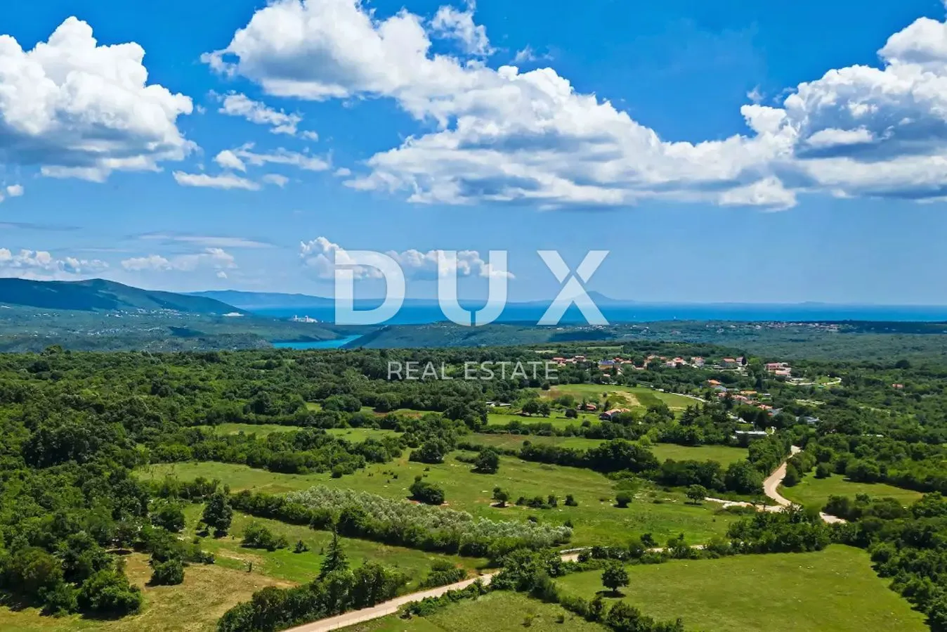 Fotografija