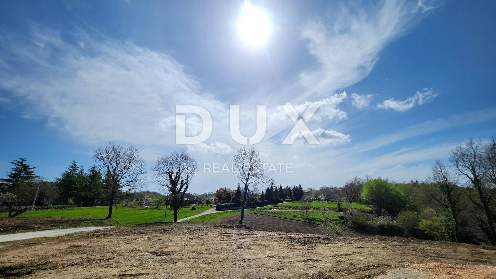 Fotografija