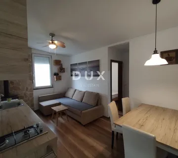 ISTRA, POMER - Samostojeća kućica idealna za odmor, prirodu i potpuni mir - cover