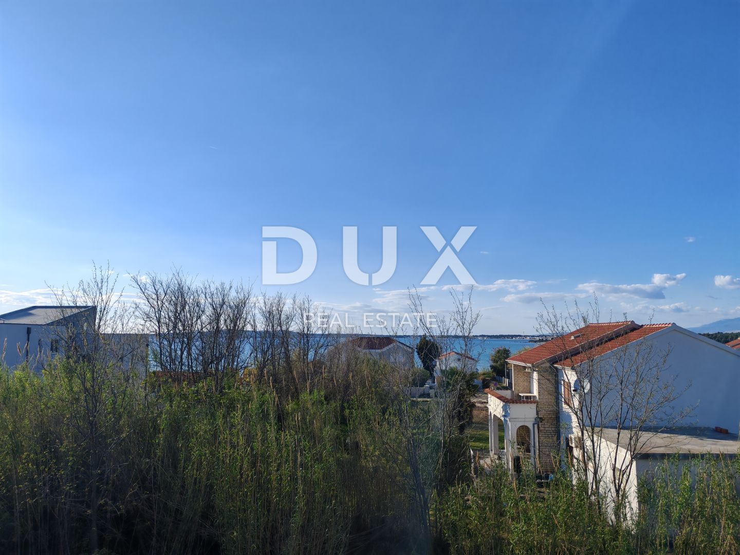 Fotografija