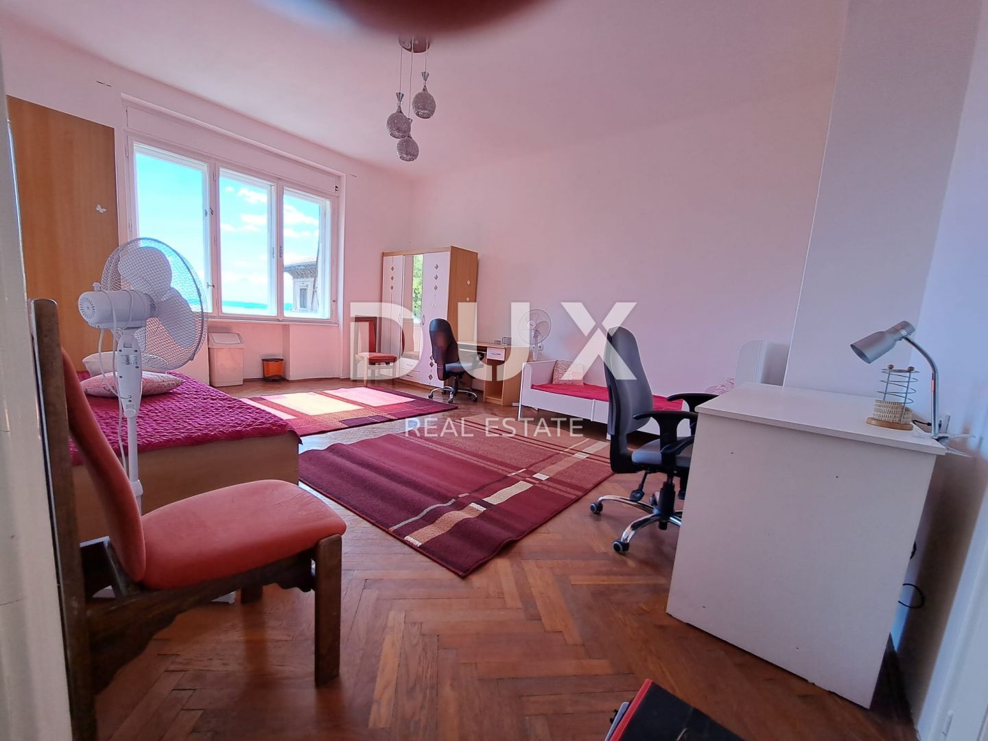 Fotografija