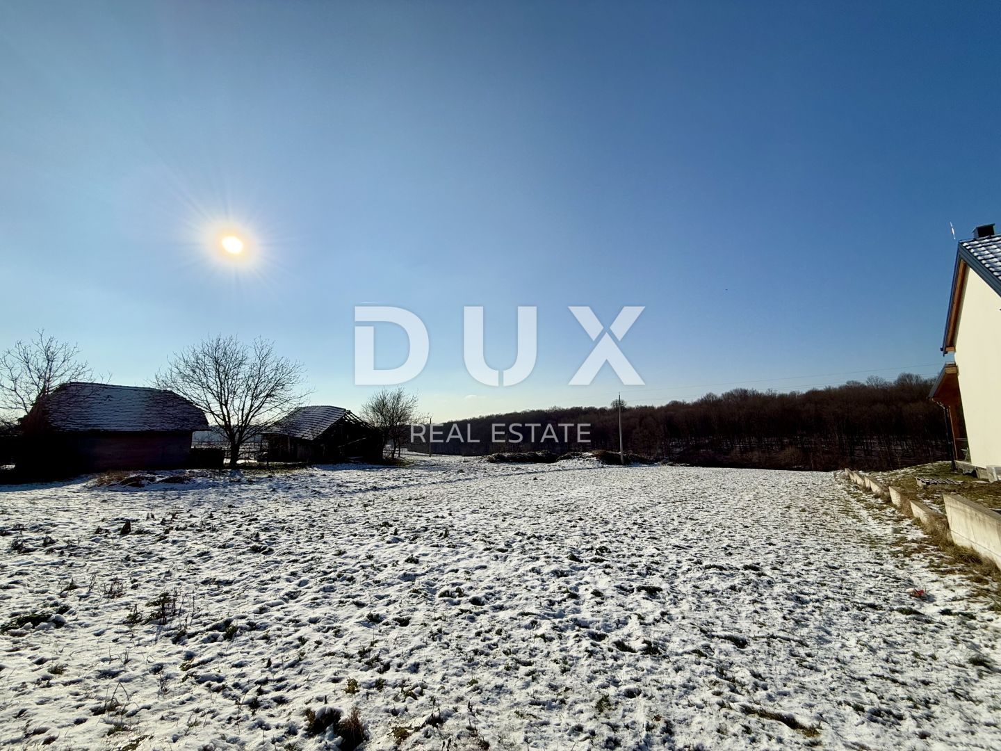 Fotografija