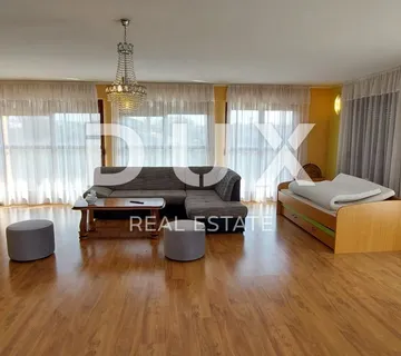 ISTRA, GALIŽANA - Apartmanska kuća s velikom okućnicom - cover