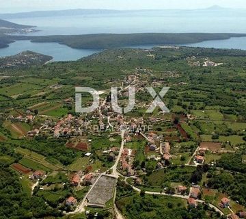 ISTRA, MARČANA - Zemljište poljoprivredne namjene - cover