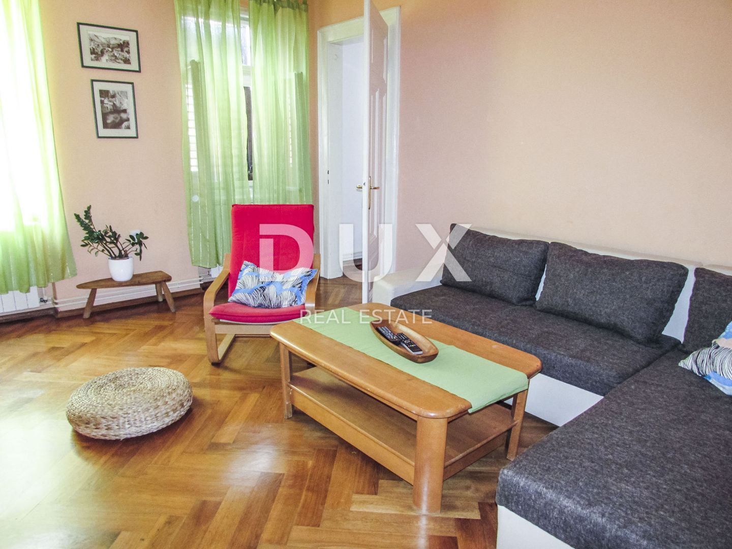 Fotografija
