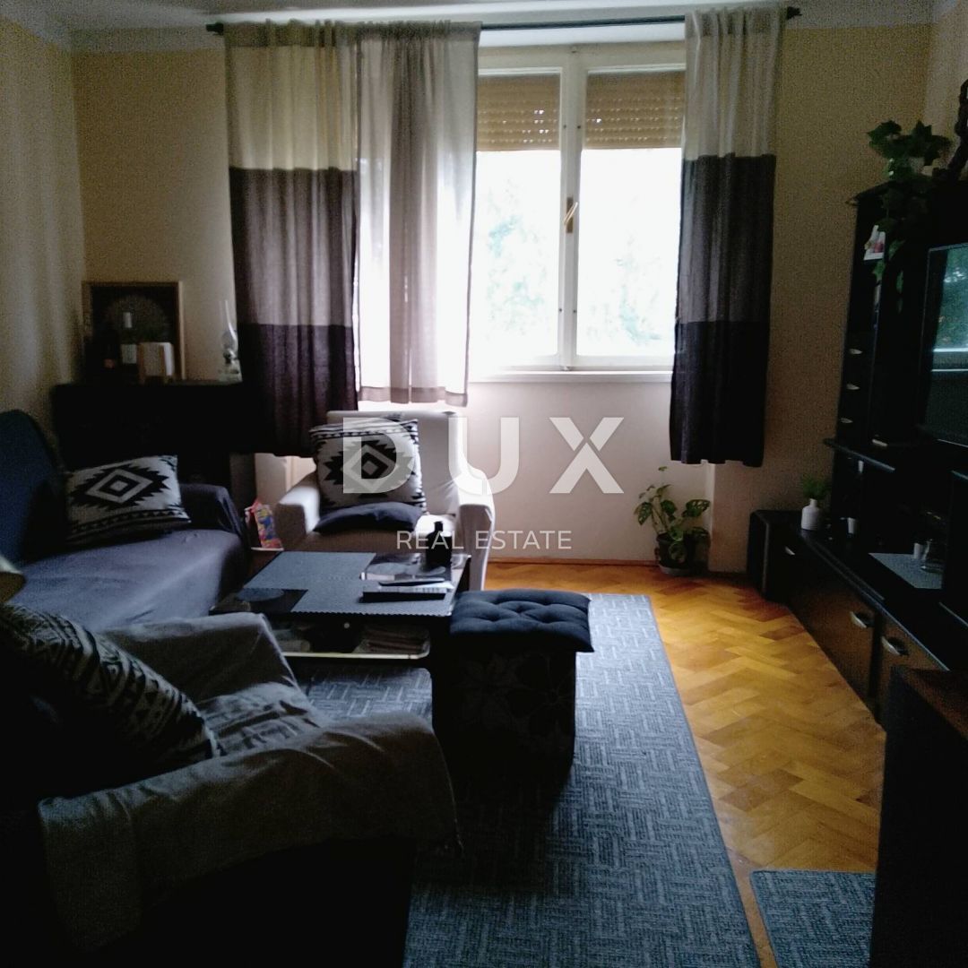 Fotografija