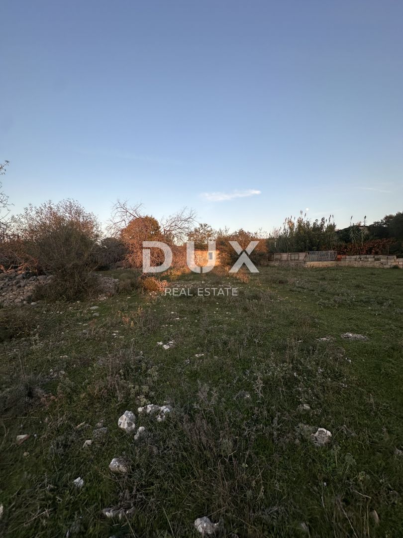 Fotografija