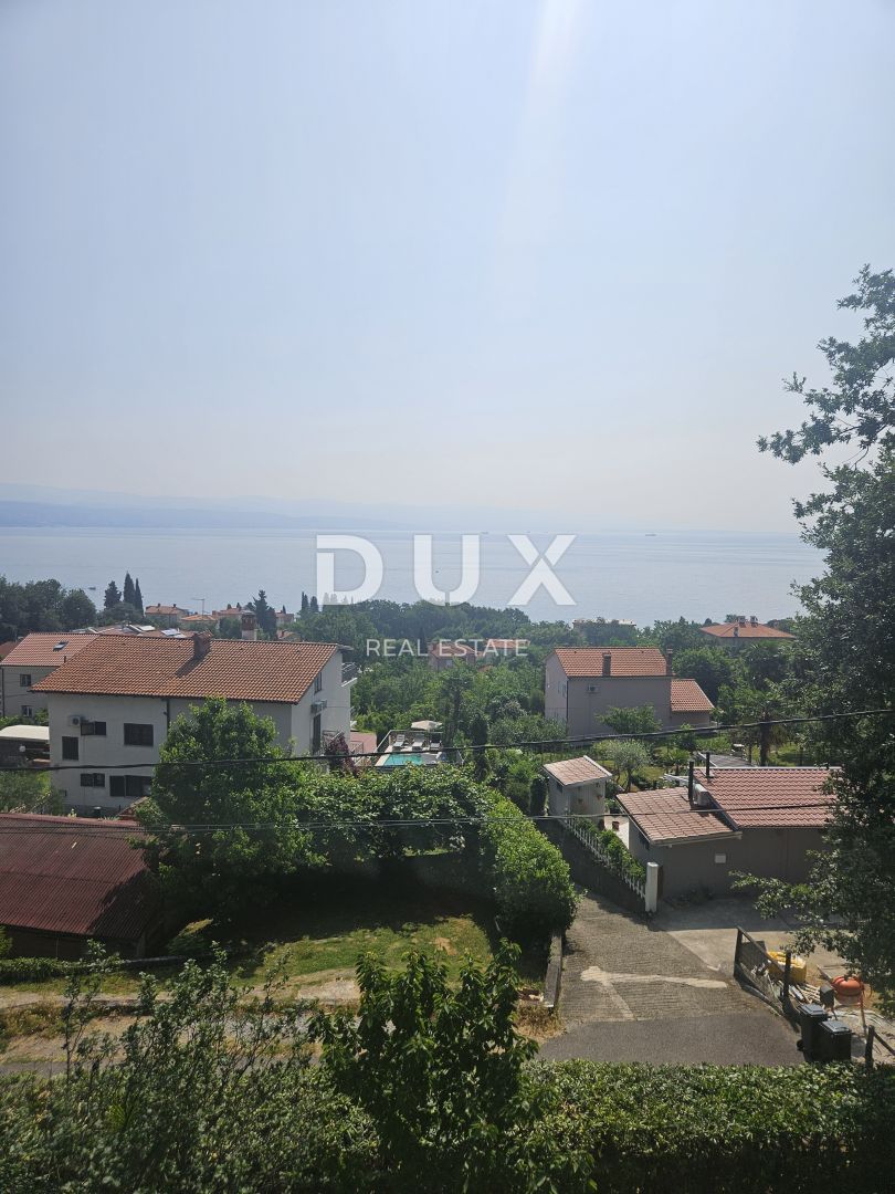 Fotografija