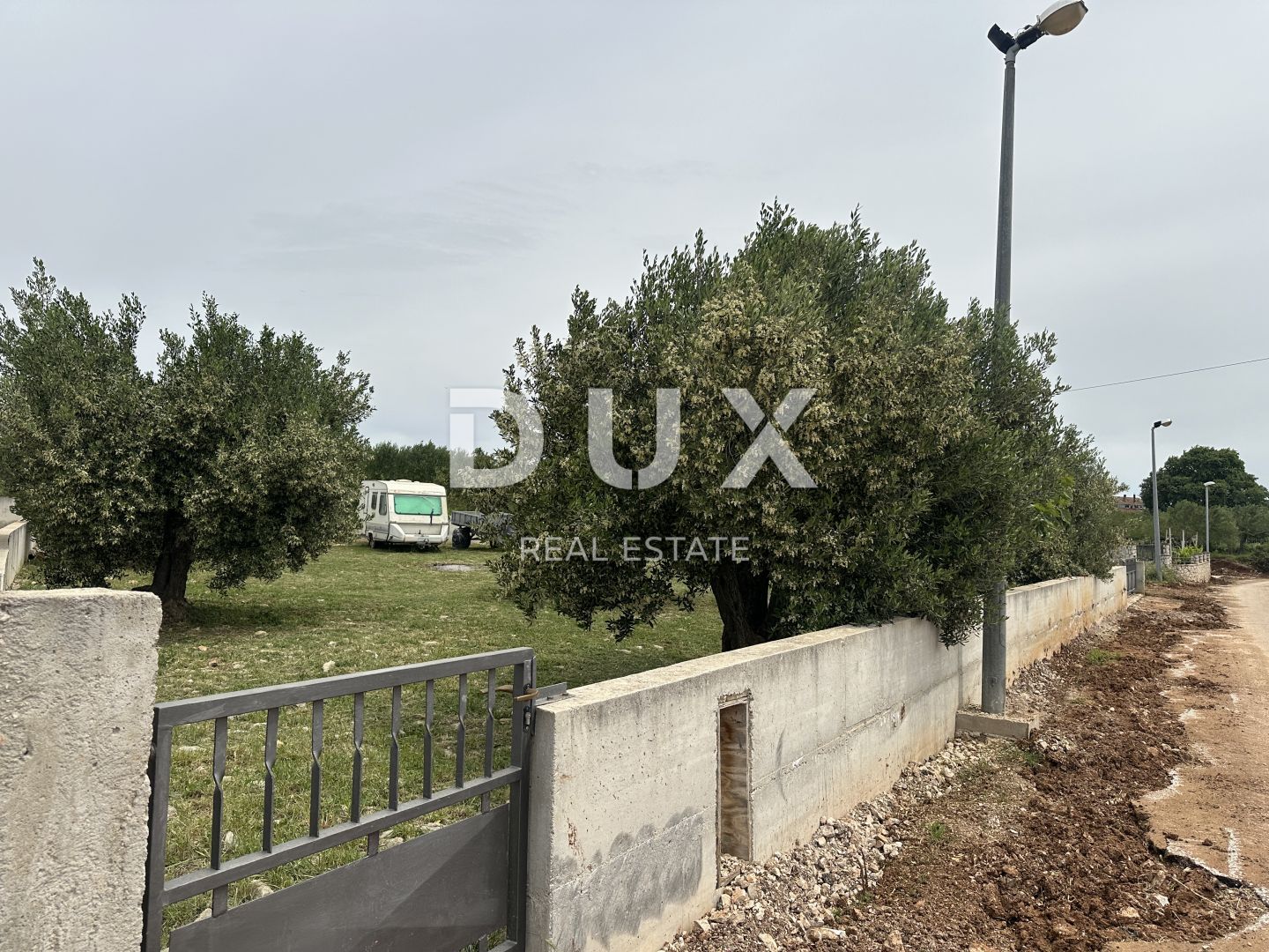 Fotografija