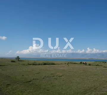 ZADAR, PRIVLAKA - Novogradnja! Atraktivan stan s pogledom na more u blizini plaže! SJ6 - cover