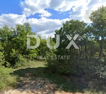 ISTRA, SVETVINČENAT - Poljoprivredno zemljište  - cover