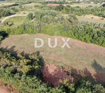 ISTRA-MARČANA zemljište - cover