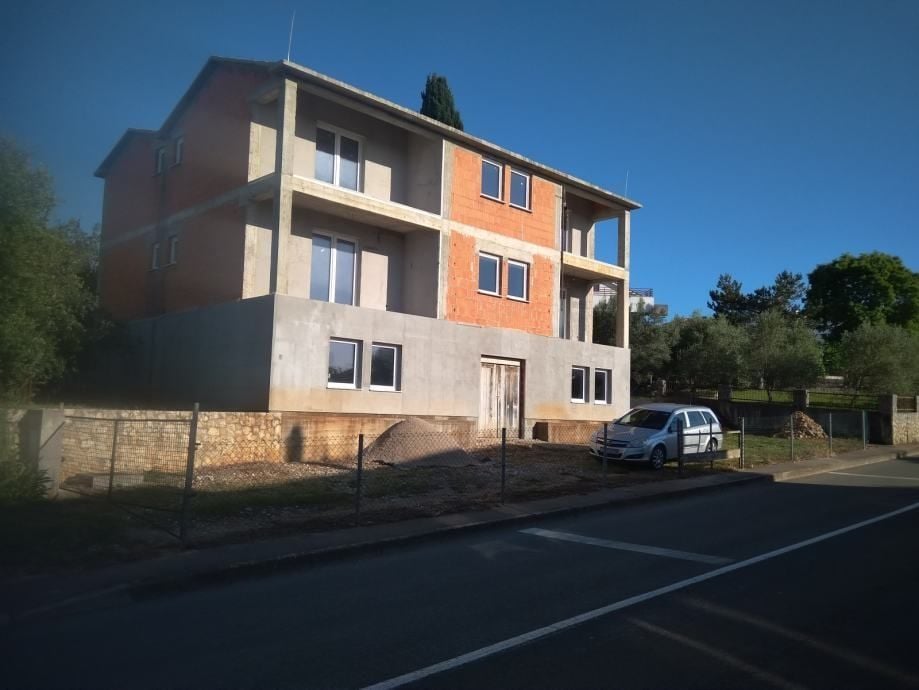 Fotografija