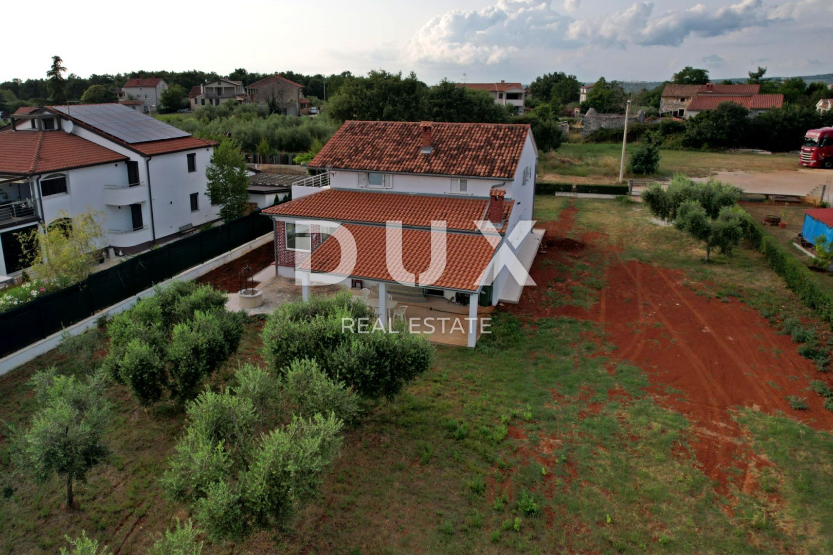 Fotografija