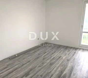 ISTRA, PULA - Adaptirani 1S+DB stan na Vidikovcu 59 m2 - cover