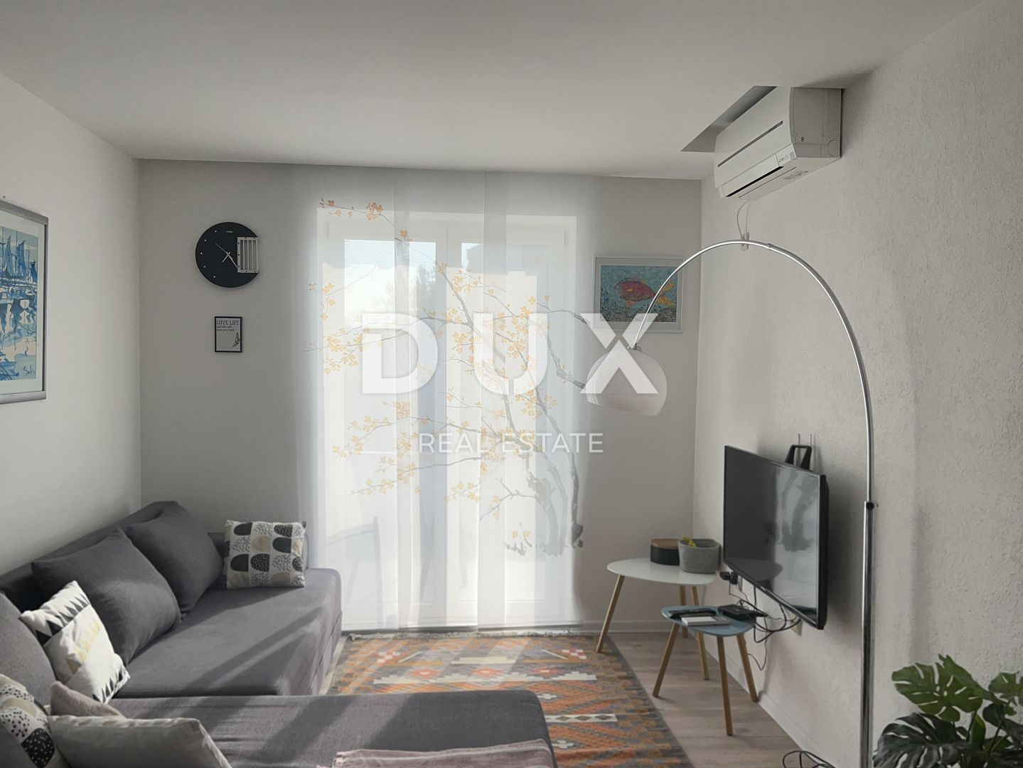 Fotografija