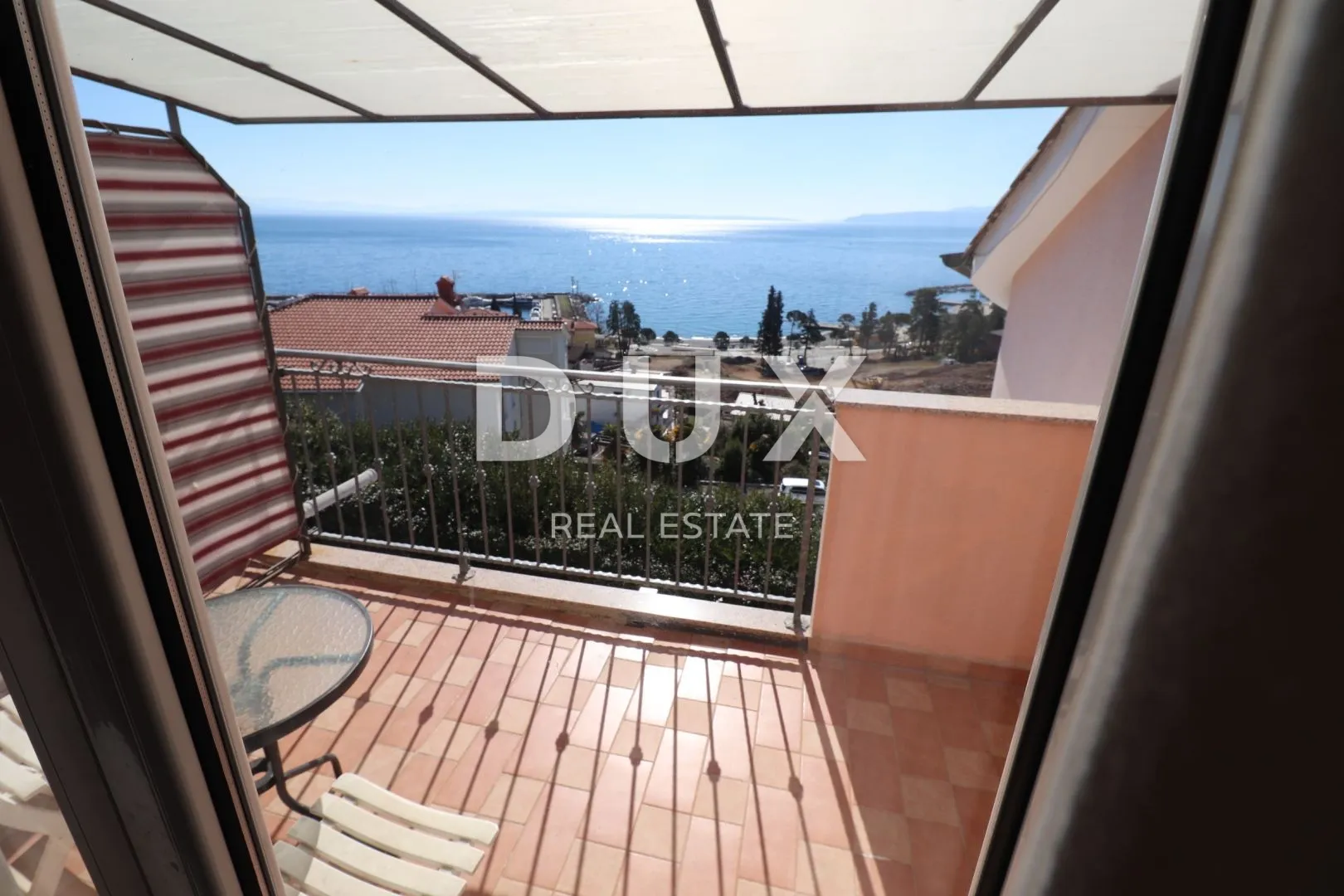 Fotografija