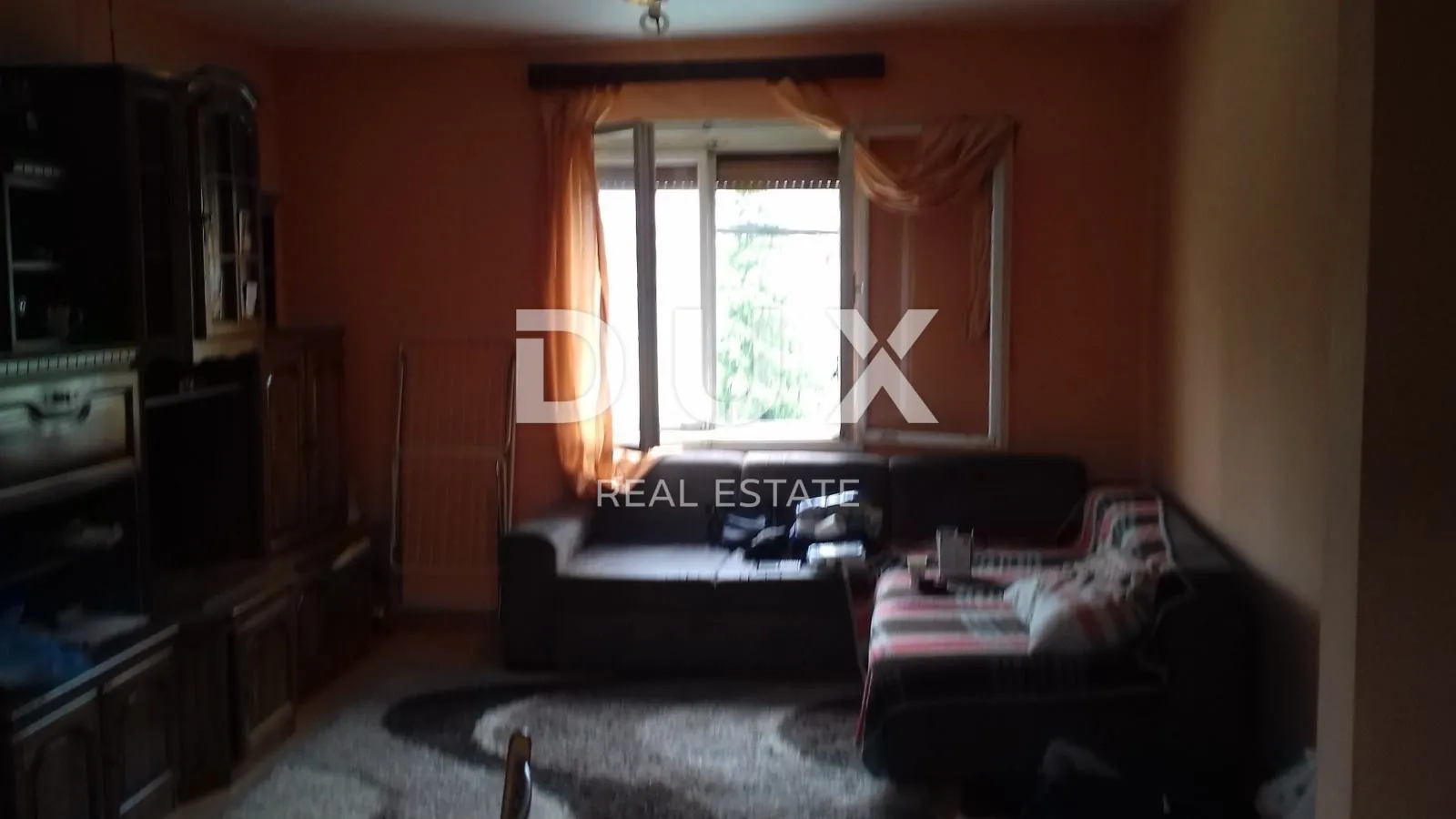 Fotografija