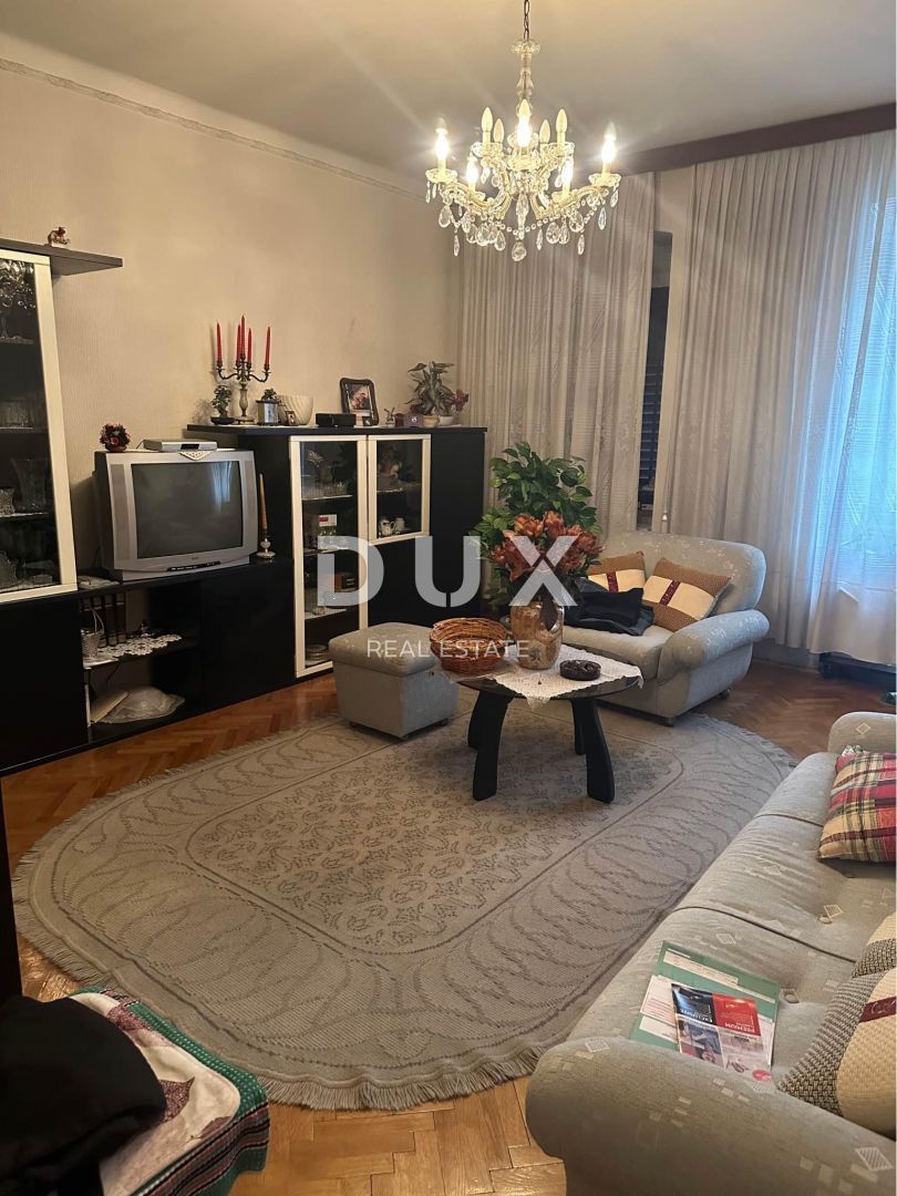Fotografija