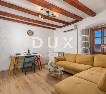 RIJEKA, CENTAR - 2S + DB na 100 m od Korza - cover