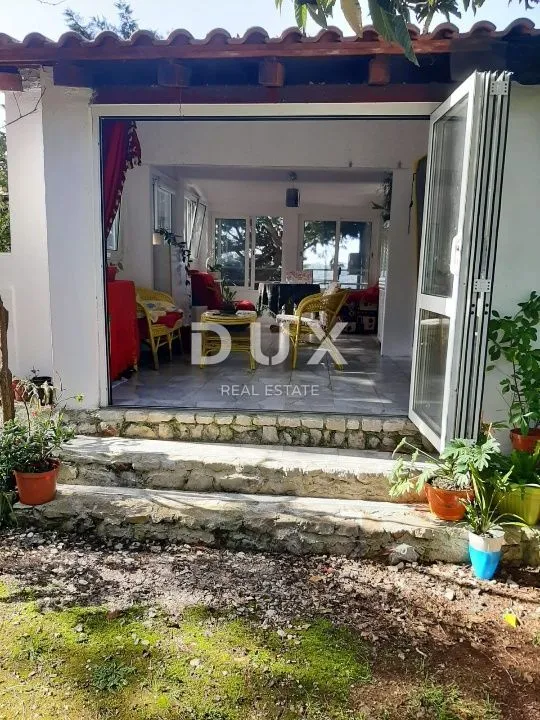 Fotografija