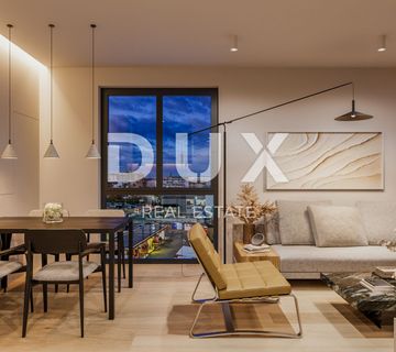 ISTRA,PULA Novogradnja na frekventnoj lokaciji - cover