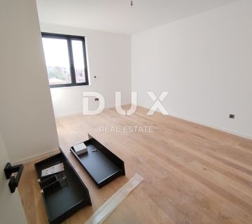 ISTRA,PULA -Luksuzni smart home stan u centru 130 m2! - cover