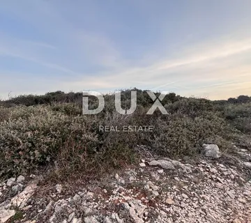 OTOK VIR - Zemljište u građevinskoj zoni! - cover