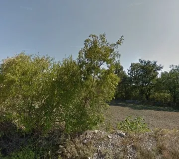 ISTRA, SVETVINČENAT - Građevinsko zemljište - cover