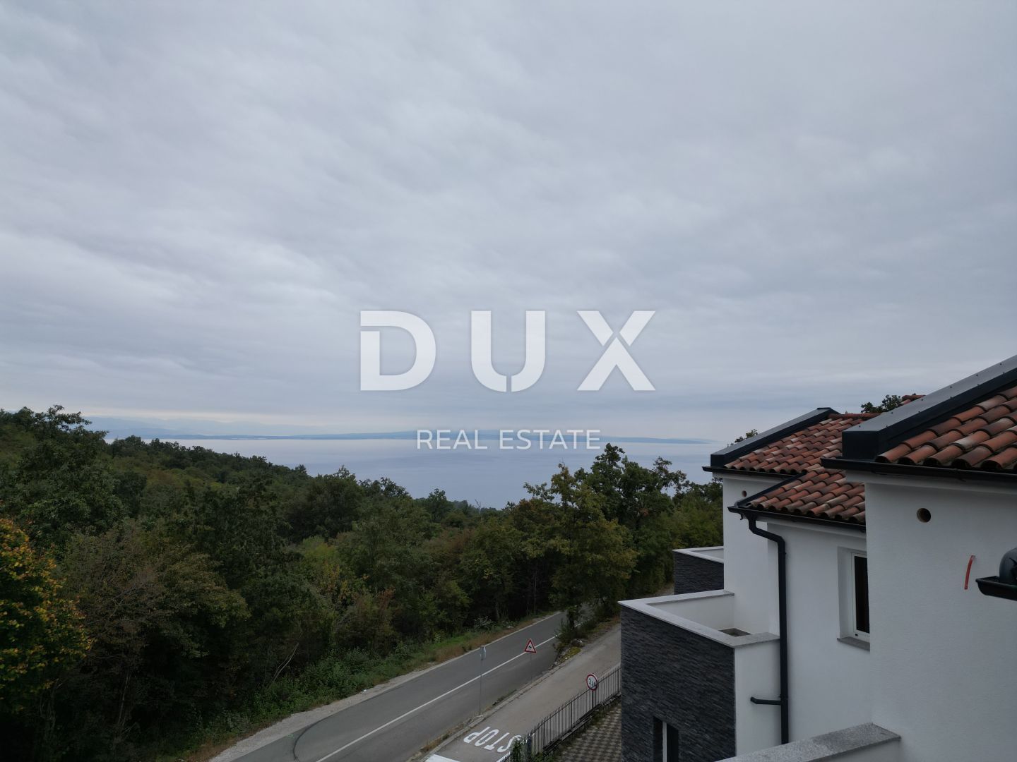 Fotografija