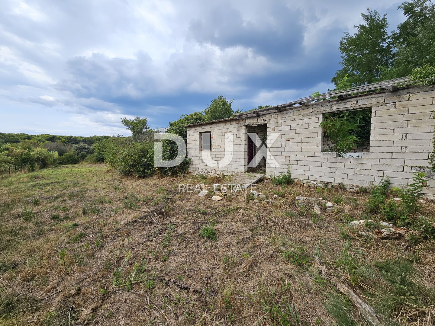 Fotografija