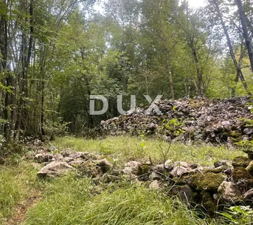 VIŠKOVO, MARČELJI – 10.317 m² poljoprivrednog zemljišta u mirnom okruženju u blizini građevinske zone, HITNA prodaja! - cover